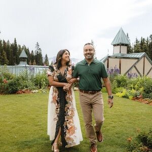 Anthropologie @heynasreen Katerina Buttonfront dress Size M. Worn once. 150.00